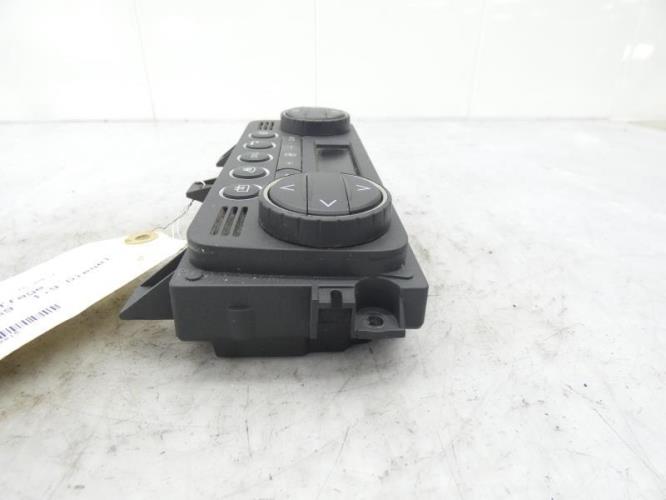 Commande chauffage ALFA ROMEO 159 Diesel