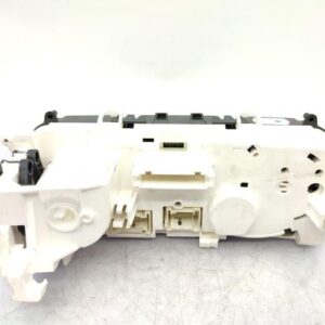 Commande chauffage MERCEDES CLASSE A 169 PHASE 2 Diesel