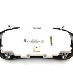 Commande chauffage NISSAN JUKE 1 PHASE 2 Diesel