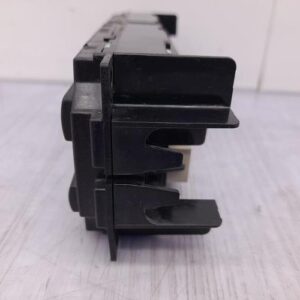 Commande chauffage VOLKSWAGEN GOLF 4 Diesel