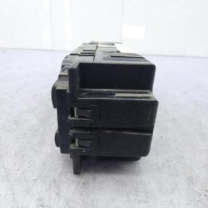 Commande chauffage VOLKSWAGEN PASSAT 4 PHASE 2 BREAK Diesel