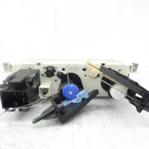 Commande chauffage FORD TRANSIT 4 Diesel