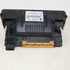 Commande chauffage AUDI A6 2 AVANT PHASE 2 BREAK Diesel
