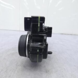 Commande chauffage VOLKSWAGEN GOLF 7 PHASE 1 Essence