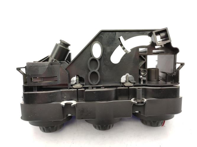 Commande chauffage SEAT LEON 2 PHASE 1 Diesel