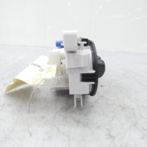 Commande chauffage DACIA SANDERO 1 Essence/GPL