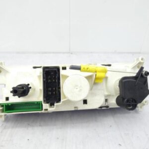 Commande chauffage MINI MINI 1 R50/R53 PHASE 1 Essence