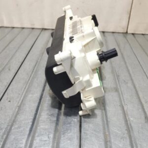 Commande chauffage MINI MINI 1 R50/R53 PHASE 1 Essence