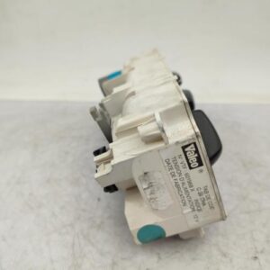 Commande chauffage PEUGEOT 306 PHASE 1 Essence