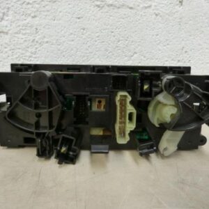 Commande chauffage PEUGEOT Diesel