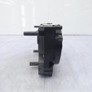 Commande chauffage PEUGEOT 206+ Diesel