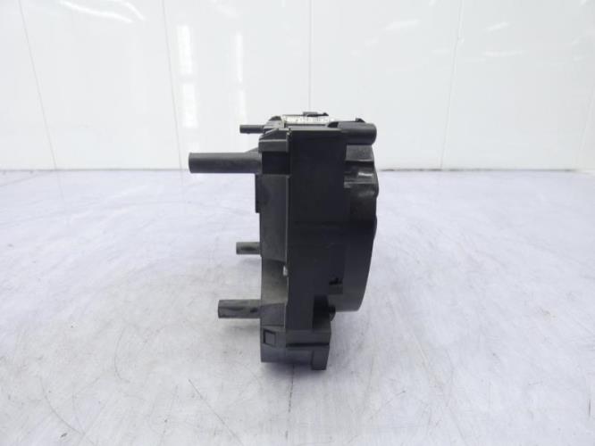 Commande chauffage PEUGEOT 206+ Diesel