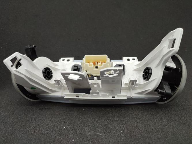 Commande chauffage PEUGEOT 107 PHASE 2 Essence