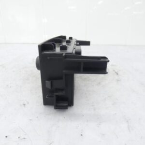 Commande chauffage PEUGEOT 207 PHASE 1 Essence