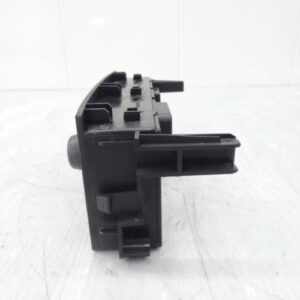 Commande chauffage PEUGEOT Diesel
