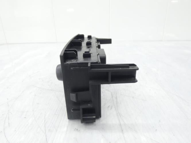 Commande chauffage PEUGEOT Diesel