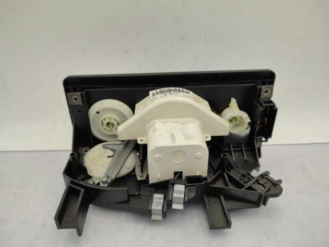 Commande chauffage VOLKSWAGEN POLO 3 PHASE 1 Essence