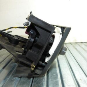 Commande chauffage FIAT PUNTO 1 PHASE 1 Essence