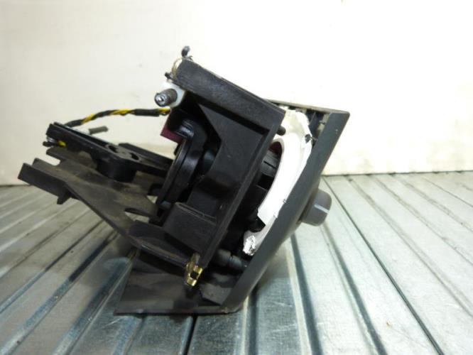 Commande chauffage FIAT PUNTO 1 PHASE 1 Essence