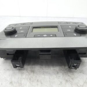 Commande chauffage FIAT GRANDE PUNTO Diesel