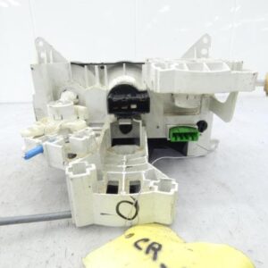 Commande chauffage SUZUKI IGNIS 2 Diesel