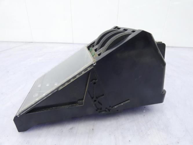 Commande chauffage RENAULT R25 PHASE 2 Diesel