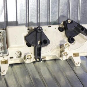Commande chauffage RENAULT MEGANE 1 PHASE 2 BREAK Essence