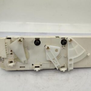 Commande chauffage RENAULT TWINGO 1 PHASE 3 Essence