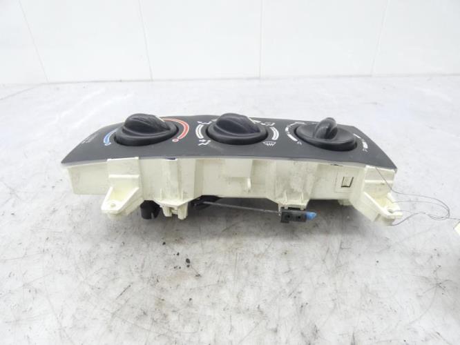 Commande chauffage RENAULT MEGANE 1 PHASE 2 Essence