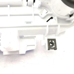 Commande chauffage FIAT PANDA 3 PHASE 1 Essence