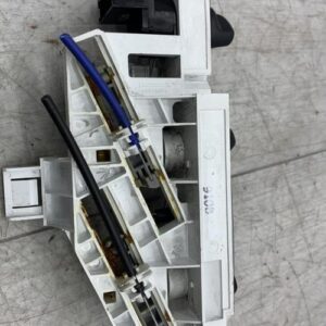 Commande chauffage HONDA HR-V 1 PHASE 1 Essence