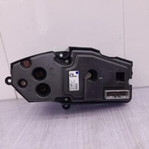 Commande chauffage HONDA CIVIC 8 PHASE 1 Diesel