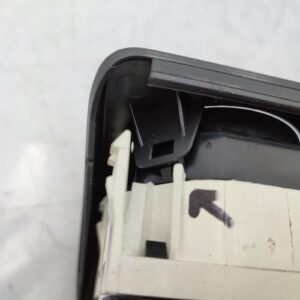 Commande chauffage AUDI A1 1 PHASE 1 Essence
