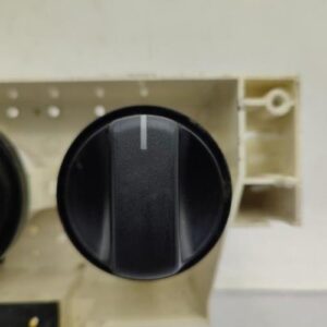 Commande chauffage OPEL AGILA A Diesel