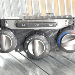 Commande chauffage HYUNDAI I 10 1 PHASE 2 Essence