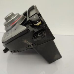 Commande chauffage HYUNDAI IX 20 PHASE 1 Diesel