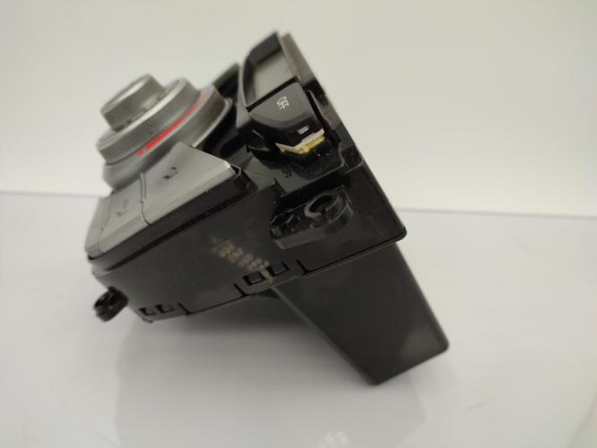 Commande chauffage HYUNDAI IX 20 PHASE 1 Diesel