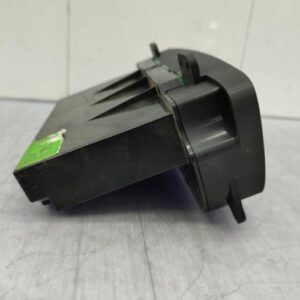 Commande chauffage HYUNDAI SANTA FE 1 Diesel