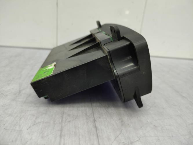 Commande chauffage HYUNDAI SANTA FE 1 Diesel