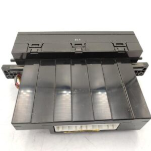 Commande chauffage HYUNDAI TUCSON 1 Diesel