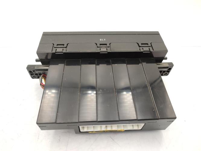 Commande chauffage HYUNDAI TUCSON 1 Diesel