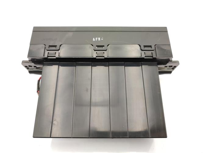 Commande chauffage HYUNDAI TUCSON 1 Diesel