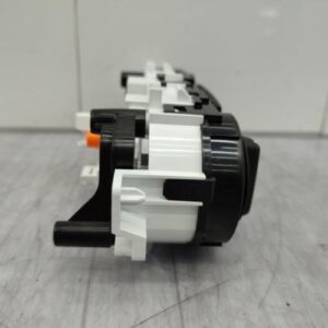 Commande chauffage CITROEN C3 3 PHASE 2 Essence