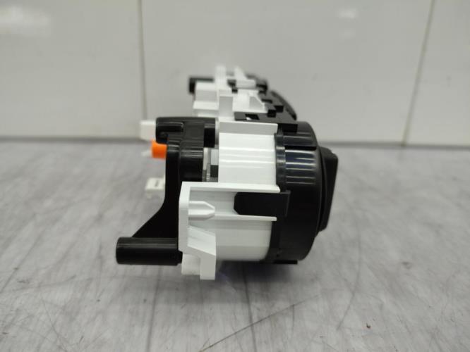 Commande chauffage CITROEN C3 3 PHASE 2 Essence