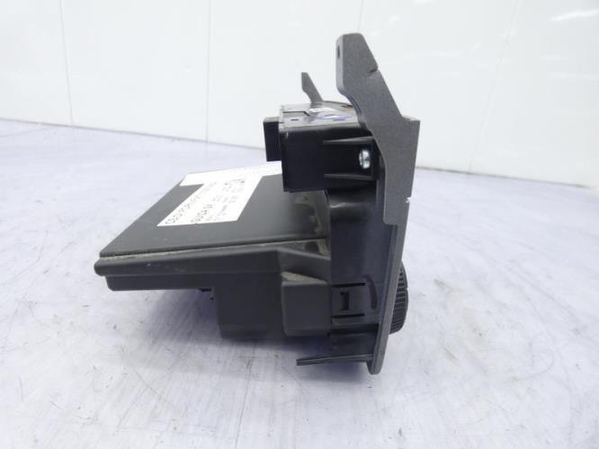 Commande chauffage ALFA ROMEO 147 PHASE 1 Essence