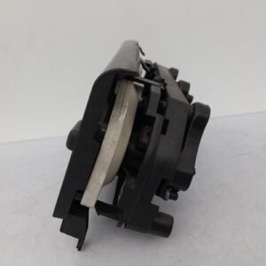 Commande chauffage ALFA ROMEO 155 Diesel