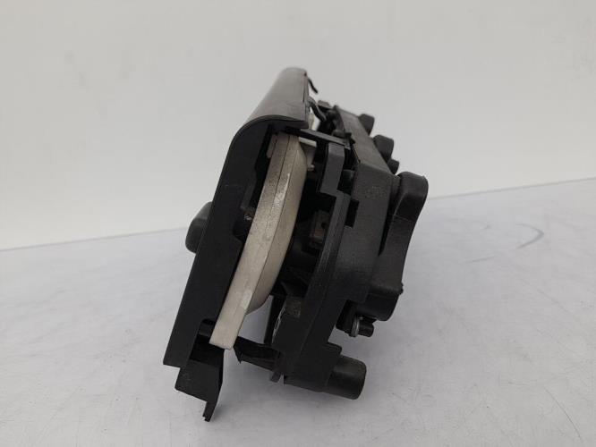 Commande chauffage ALFA ROMEO 155 Diesel