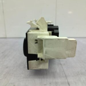 Commande chauffage CITROEN C2 PHASE 1 Diesel