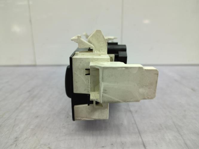 Commande chauffage CITROEN C2 PHASE 1 Diesel