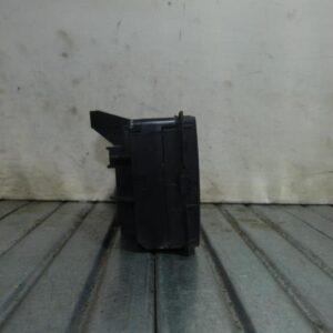 Commande chauffage CITROEN C4 1 PHASE 1 Essence